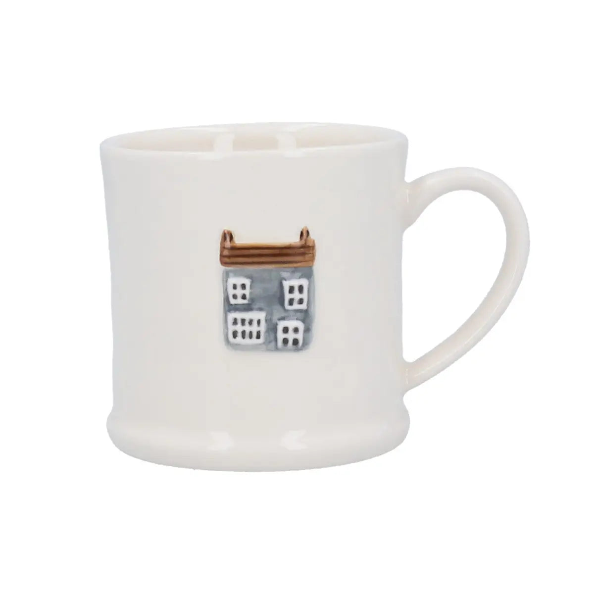 Tasse " Little Cottage"