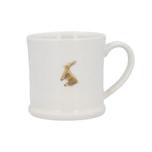 Tasse "Little Rabbit"