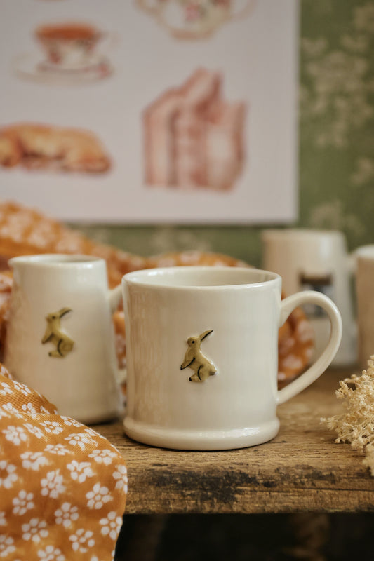 Tasse "Little Rabbit"