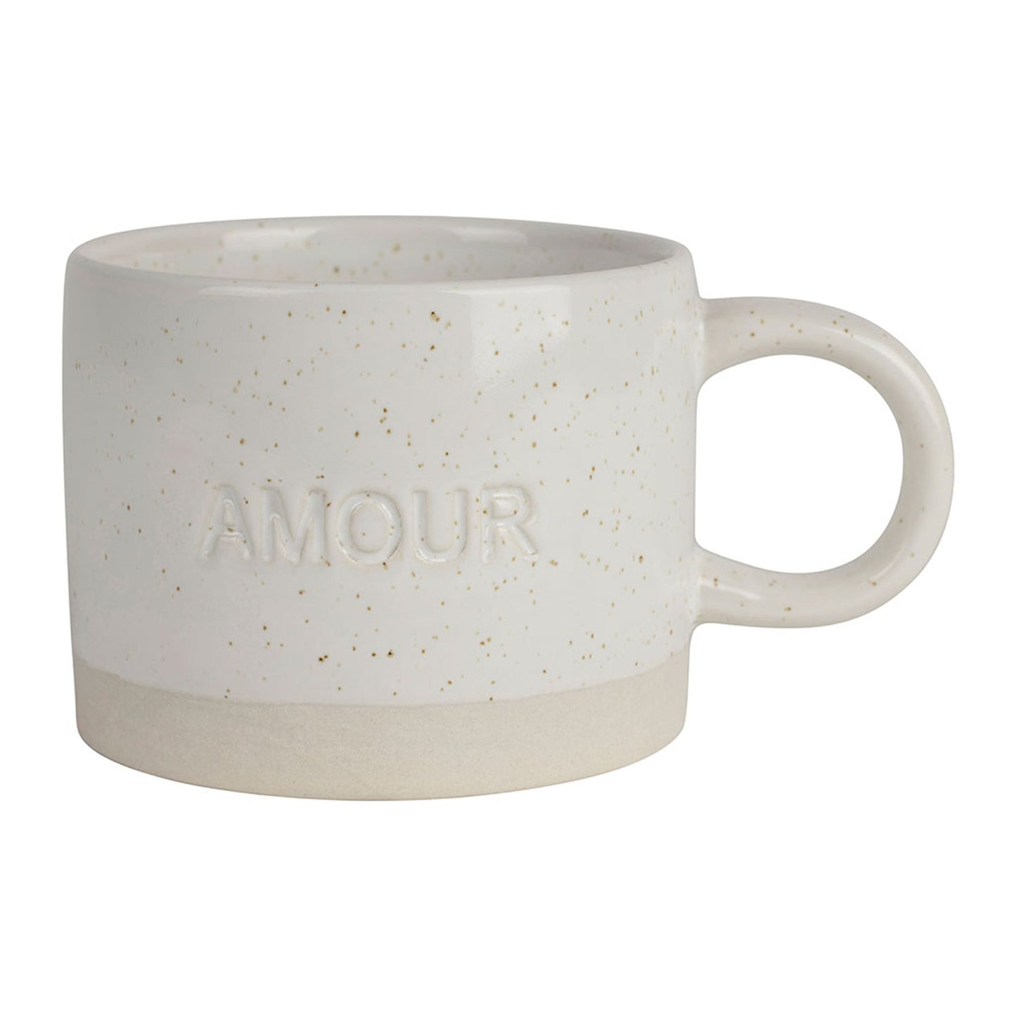 Tasse AMOUR