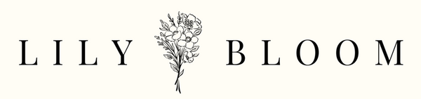 Lily Bloom