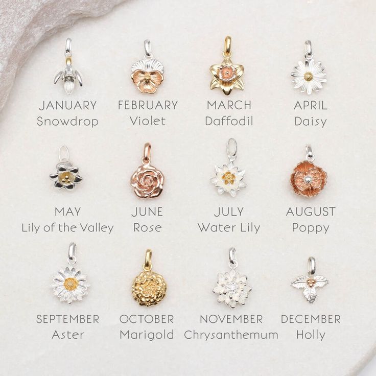 Collier Houx